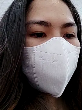 Kathylove 2023 online show from December 16, 5:23 am