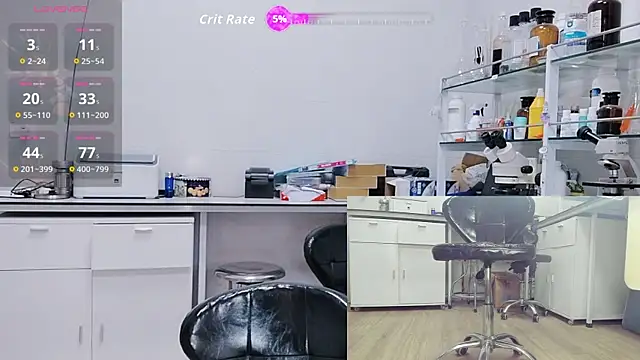 Kathylove 2023 online show from February 6, 3:22 am