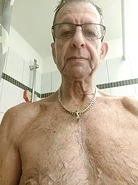 Jossi15 online show from January 6, 5:49 pm