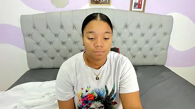 BRIYITHMENA online show from March 11, 11:12 am