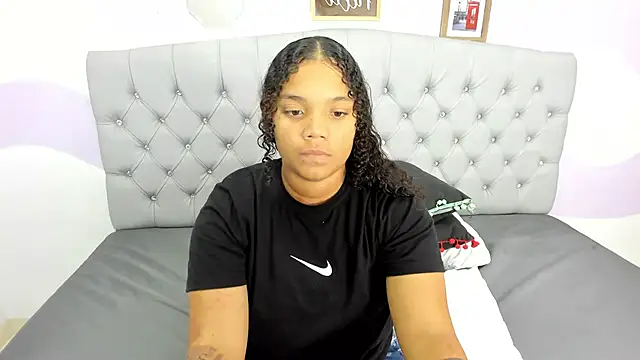 BRIYITHMENA online show from March 15, 11:29 am