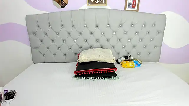 BRIYITHMENA online show from September 17, 12:51 pm