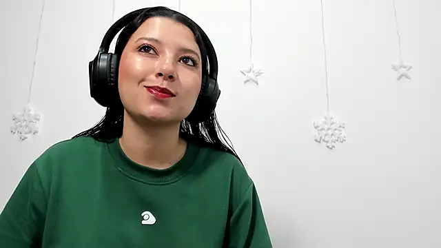 cami-01 online show from December 21, 2:24 pm