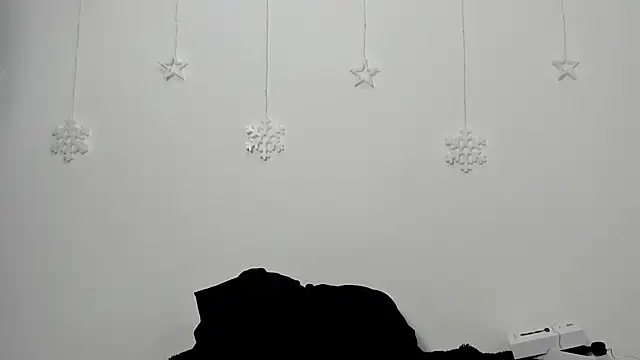 cami-01 online show from March 26, 7:52 pm