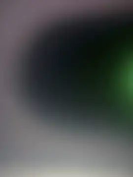 Snapshot of Sol_biglips chatting on December 21, 6:23 pm Sol biglips online show from December 21, 6:23 pm