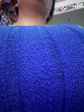 Snapshot of Sol_biglips chatting on January 18, 7:26 pm Sol biglips online show from January 18, 7:26 pm