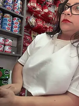 Snapshot of Sol_biglips chatting on January 21, 3:21 pm Sol biglips online show from January 21, 3:21 pm