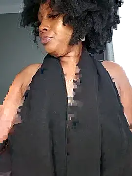 playgirlmc online show from February 8, 3:59 pm