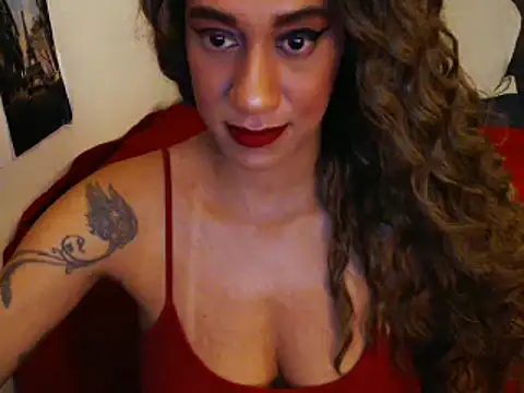 gauchinhaG online show from February 2, 3:28 pm