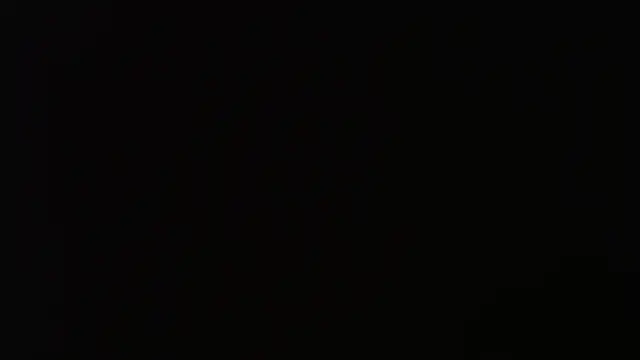 gauchinhaG online show from October 3, 11:24 pm