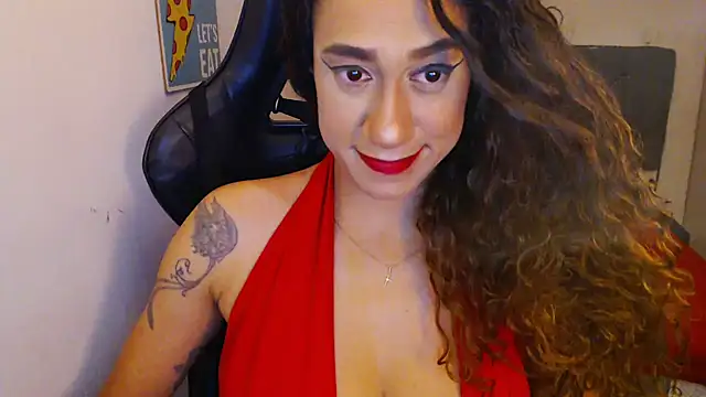 gauchinhaG online show from November 5, 2:06 pm