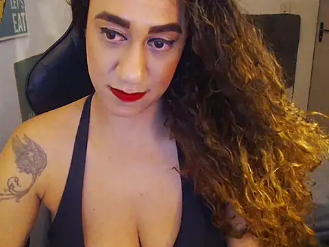 Snapshot of gauchinhaG chatting on May 8, 10:26 pm gauchinhaG online show from May 8, 10:26 pm