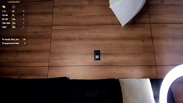 MarcoSullivan online show from February 6, 3:20 pm