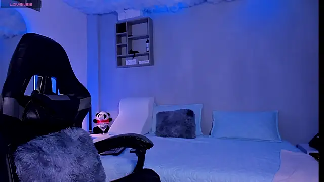 MarcoSullivan online show from October 20, 12:27 pm