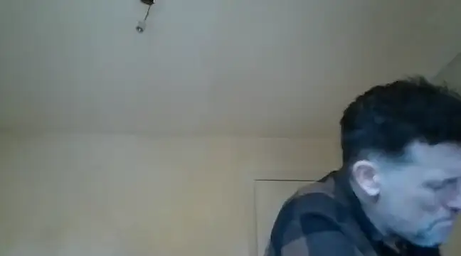 Snapshot of oopsxx chatting on January 29, 3:58 pm oopsxx online show from January 29, 3:58 pm