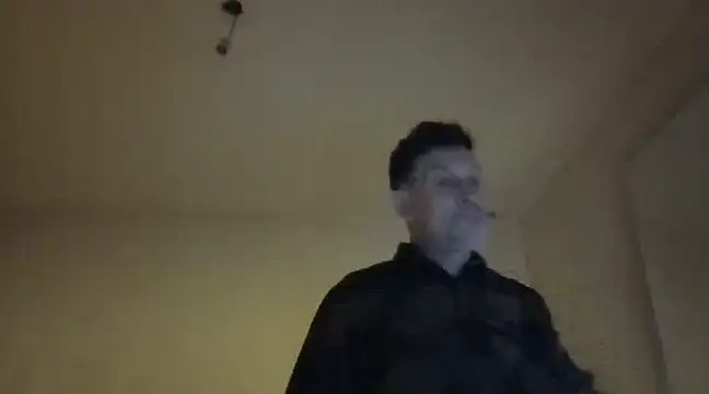 Snapshot of oopsxx chatting on January 29, 7:00 pm oopsxx online show from January 29, 7:00 pm