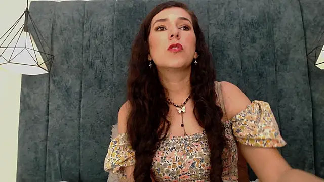 selem hadid online show from January 10, 10:25 pm