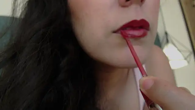 selem hadid online show from January 22, 10:15 pm