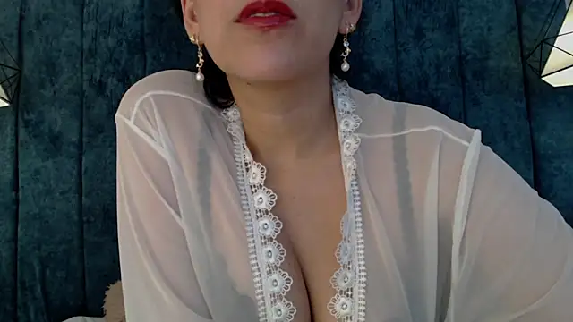 selem hadid online show from February 1, 7:44 pm