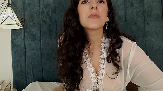 selem hadid online show from February 13, 8:13 pm