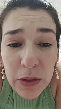 selem hadid online show from February 28, 4:10 am