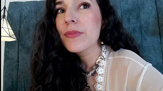 selem hadid online show from March 1, 8:31 pm