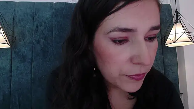 selem hadid online show from March 12, 5:28 pm