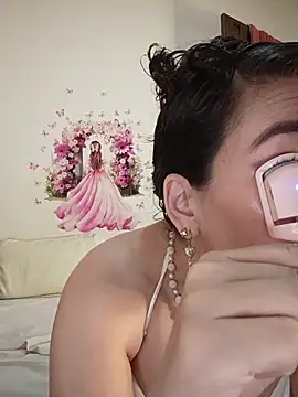 selem hadid online show from October 31, 8:10 pm