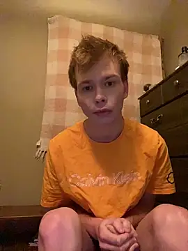 Mikeswanston online show from January 26, 9:19 am