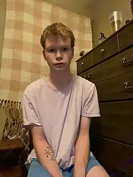 Mikeswanston online show from January 31, 4:14 am