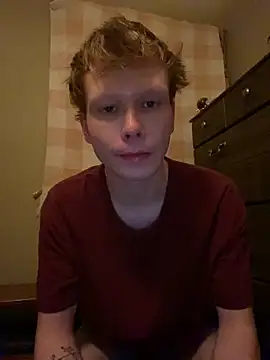 Mikeswanston online show from February 4, 3:33 am