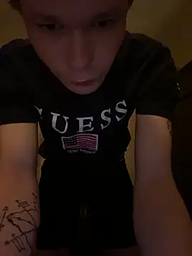 Mikeswanston online show from March 10, 8:37 am