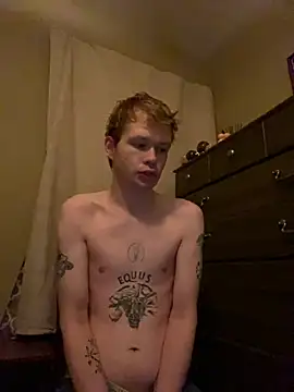 Mikeswanston online show from March 11, 8:41 am