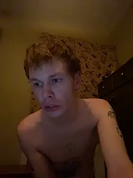 Mikeswanston online show from March 19, 7:29 am