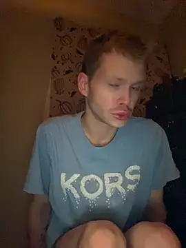 Mikeswanston online show from October 4, 6:33 am