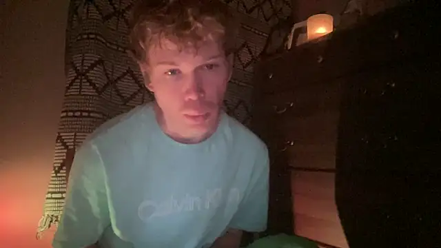 Snapshot of Mikeswanston chatting on February 3, 10:53 am Mikeswanston online show from February 3, 10:53 am