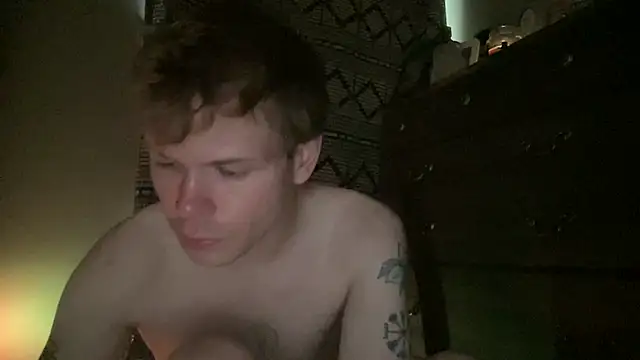 Snapshot of Mikeswanston chatting on February 5, 7:07 pm Mikeswanston online show from February 5, 7:07 pm