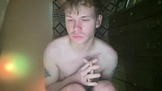 Snapshot of Mikeswanston chatting on February 16, 4:58 pm Mikeswanston online show from February 16, 4:58 pm