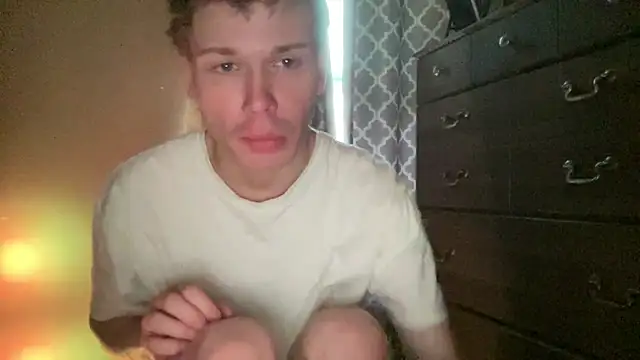 Snapshot of Mikeswanston chatting on March 3, 1:39 pm Mikeswanston online show from March 3, 1:39 pm