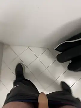  themask  online show from January 19, 9:46 am