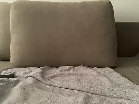 Snapshot of DalvinKros chatting on March 2, 10:00 am DalvinKros online show from March 2, 10:00 am