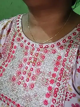 Snapshot of NEHA-DESHI chatting on May 14, 8:15 pm NEHA-DESHI online show from May 14, 8:15 pm