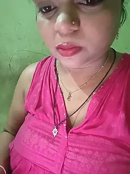 Snapshot of NEHA-DESHI chatting on May 20, 8:04 pm NEHA-DESHI online show from May 20, 8:04 pm