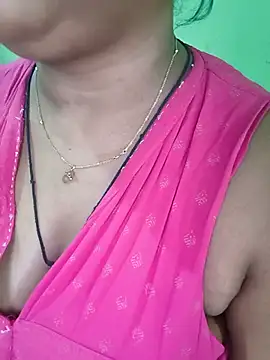Snapshot of NEHA-DESHI chatting on May 23, 4:18 am NEHA-DESHI online show from May 23, 4:18 am