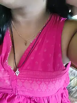 Snapshot of NEHA-DESHI chatting on May 28, 9:28 am NEHA-DESHI online show from May 28, 9:28 am