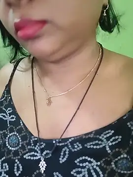 Snapshot of NEHA-DESHI chatting on May 30, 5:15 am NEHA-DESHI online show from May 30, 5:15 am