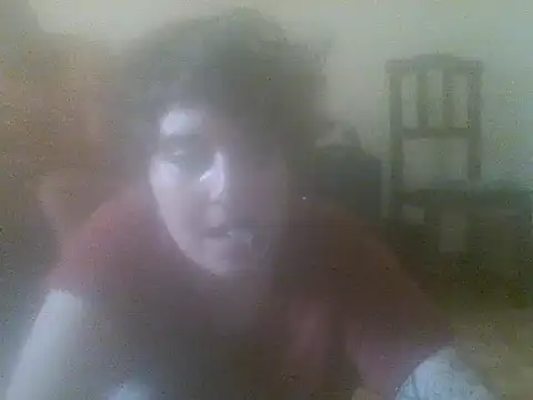 Snapshot of _subatomicmonster chatting on February 16, 1:18 pm subatomicmonster online show from February 16, 1:18 pm