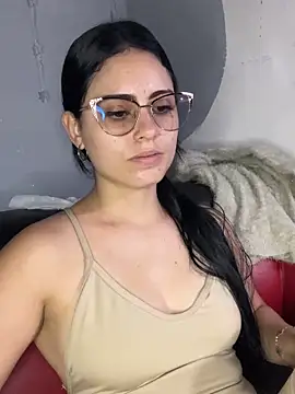 Azuna25 online show from February 22, 8:40 pm