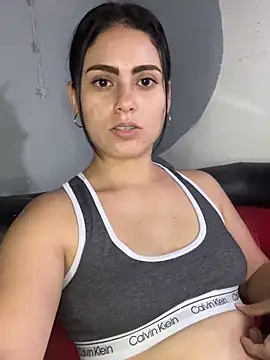 Azuna25 online show from March 25, 7:31 pm