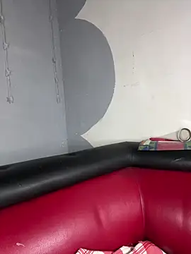 Azuna25 online show from April 10, 7:40 pm